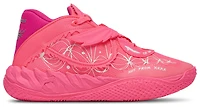 PUMA MB.05 Fast & Furious Miami JR - Boys' Grade School