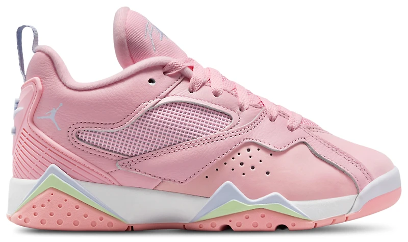 Jordan MVP 92 - Girls' Grade School