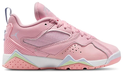 Jordan MVP 92  - Girls' Grade School