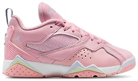 Jordan MVP 92  - Girls' Grade School