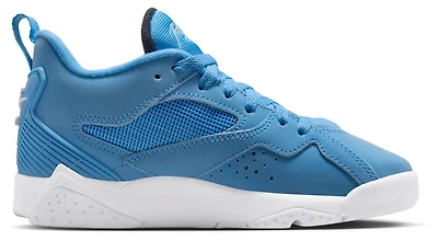 Jordan MVP 92 - Boys' Grade School