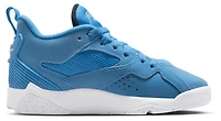 Jordan MVP 92 - Boys' Grade School