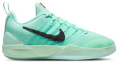 Nike Sabrina 3 ASW - Girls' Grade School