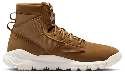 Nike SFB 6" - Men's
