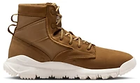 Nike SFB 6" - Men's