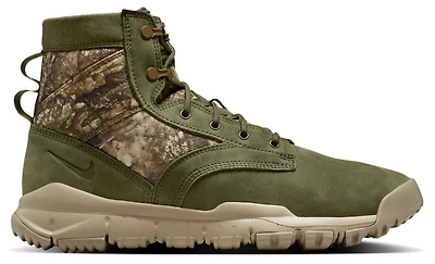 Nike SFB 6" - Men's