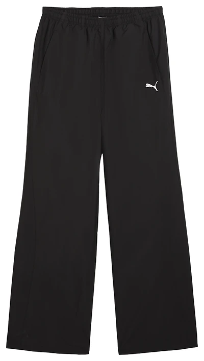 PUMA Dare to Relaxed Parachute Pants - Women's