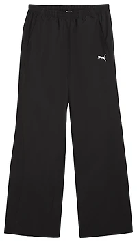PUMA Dare to Relaxed Parachute Pants - Women's