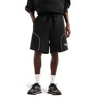 New Balance NB TRACKSIDE FLEECE SHORT - Men's