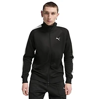 PUMA T7 Jacket - Men's