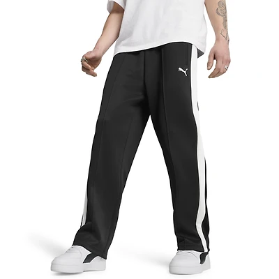 PUMA T7 Pants - Men's