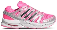 adidas Control 5 - Girls' Grade School