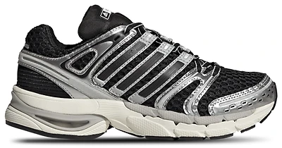 adidas Adistar Control 5 - Boys' Grade School