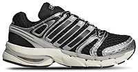adidas Adistar Control 5 - Boys' Grade School