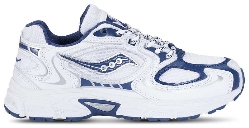 Saucony Jazz 9 - Boys' Grade School