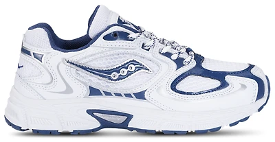 Saucony Jazz 9 - Boys' Grade School