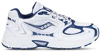 Saucony Jazz 9 - Boys' Grade School
