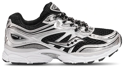 Saucony Omni 9 - Boys' Grade School