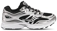 Saucony Omni 9 - Boys' Grade School