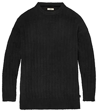 UGG Riz Top Rib - Women's