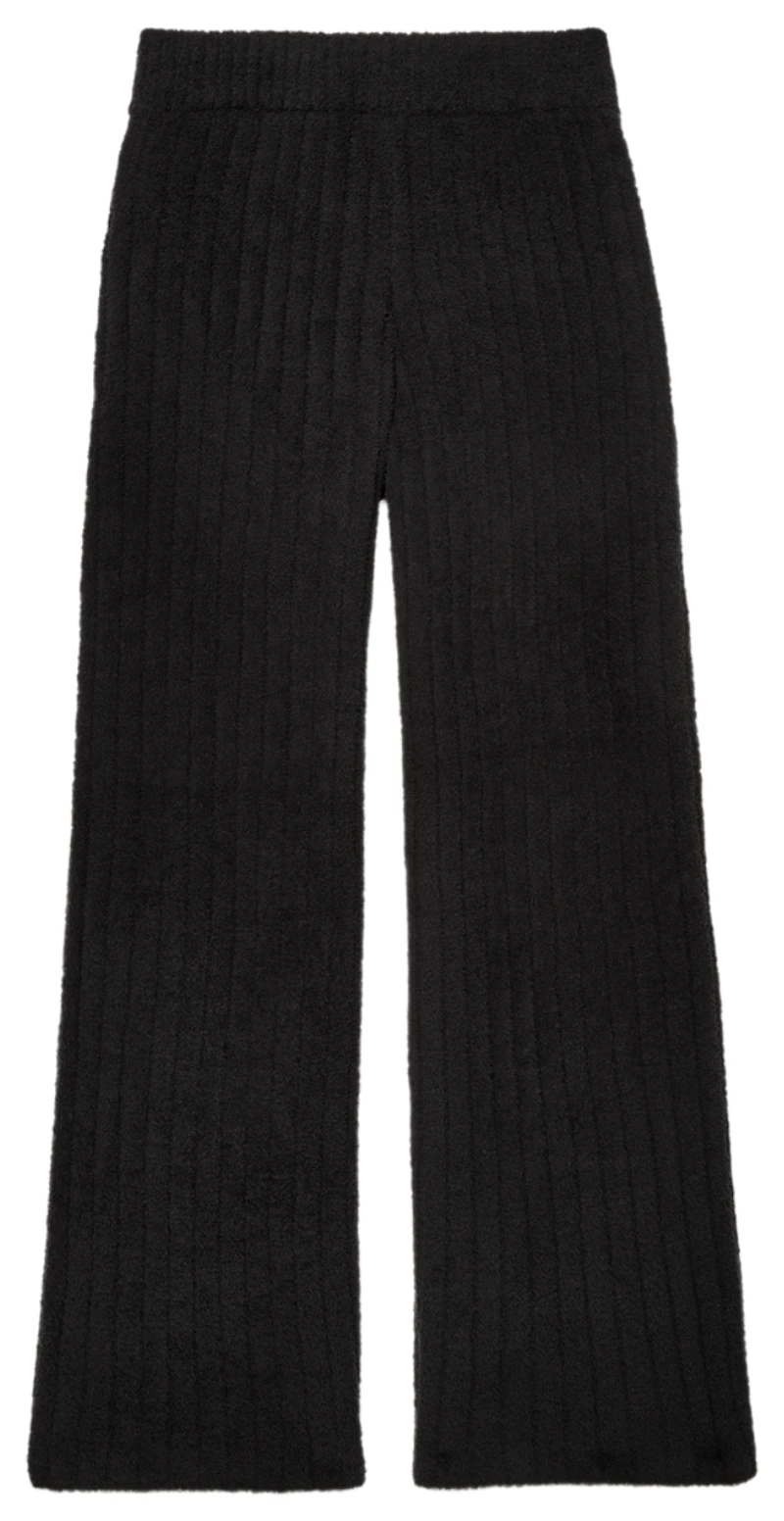 UGG Terri Pants Rib - Women's