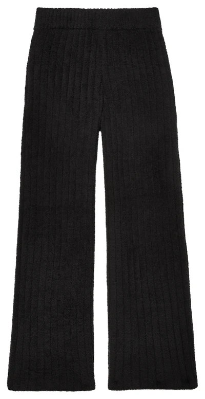 UGG Terri Pants Rib - Women's