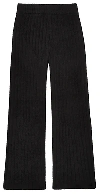 UGG Terri Pants Rib - Women's