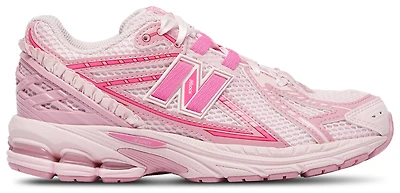 New Balance 1906 - Girls' Grade School