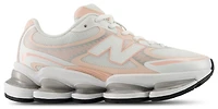 New Balance 2000 - Girls' Grade School