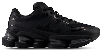 New Balance 2000 - Boys' Grade School