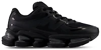 New Balance 2000 - Boys' Grade School
