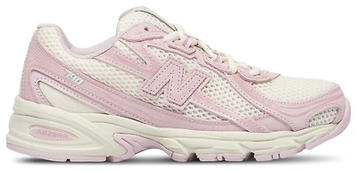 New Balance 740 - Pour femmes