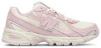 New Balance 740 - Pour femmes