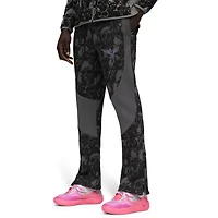 PUMA Lamelo World Tour-Nament Dime Pant - Men's