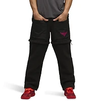 PUMA Lamelo Supernova Sherpa Pant - Men's