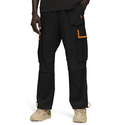 PUMA LaFrance Heem Cargo Pants - Men's