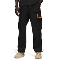 PUMA LaFrance Heem Cargo Pants - Men's