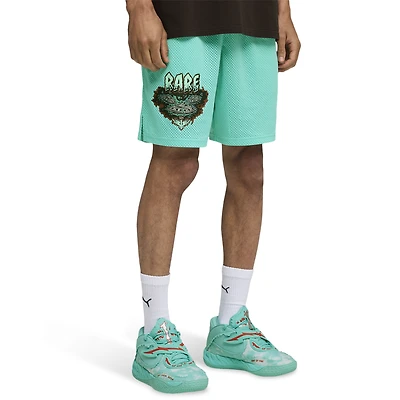 PUMA Melo World 7" Short - Men's