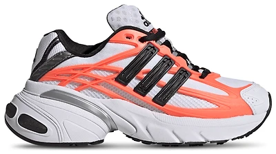 adidas Adistar XLG - Boys' Grade School
