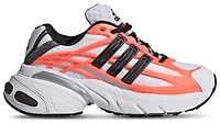 adidas Adistar XLG - Boys' Grade School