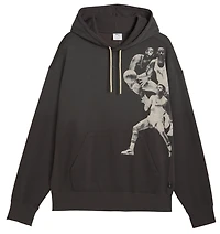 PUMA Memory Lane Hoodie - Men's