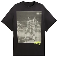 PUMA Memory Lane T-Shirt - Men's
