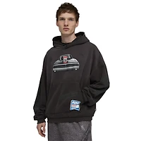 PUMA x Fast & Furious Hoodie - Men's