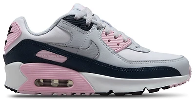Nike Air Max 90 - Girls' Grade School