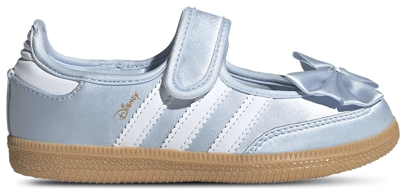 adidas Originals Disney Samba Jane - Boys' Preschool