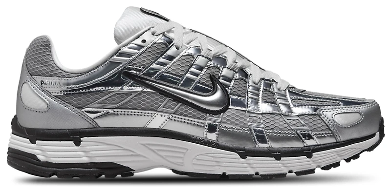 Nike P-6000 - Pour hommes