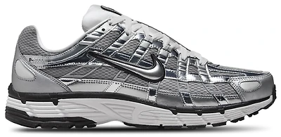 Nike P-6000 - Pour hommes