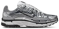 Nike P-6000 - Pour hommes