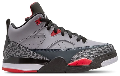 Jordan Son of Mars Low - Boys' Preschool