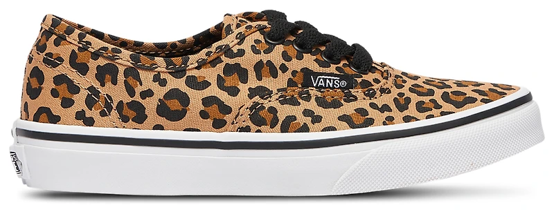 Vans Authentic - Girls' Preschool